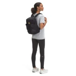 The North Face Mountain Daypack 10 The North Face Mountain Daypack -Big Agnes Shop 1270823 800 auto