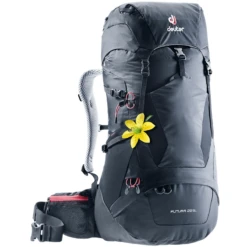 Deuter Futura 28 Sl Hiking Backpack - Women's