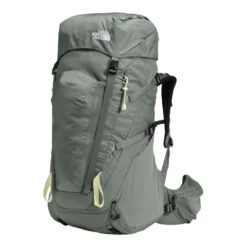 The North Face Terra 55 Pack - Women's -Big Agnes Shop 1273618 800 auto