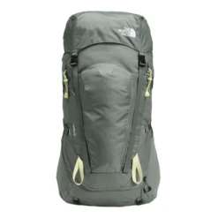 The North Face Terra 55 Pack - Women's -Big Agnes Shop 1273619 800 auto