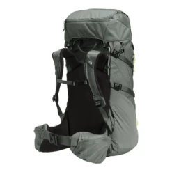 The North Face Terra 55 Pack - Women's -Big Agnes Shop 1273620 800 auto