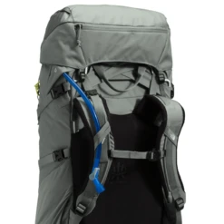 The North Face Terra 55 Pack - Women's -Big Agnes Shop 1273622 800 auto