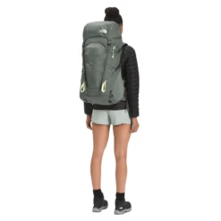 The North Face Terra 55 Pack - Women's -Big Agnes Shop 1273623 800 auto