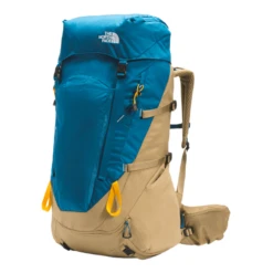 The North Face Terra 55 Backpack - Youth 11 The North Face Terra 55 Backpack - Youth -Big Agnes Shop 1273630 800 auto
