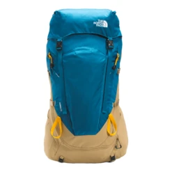The North Face Terra 55 Backpack - Youth 13 The North Face Terra 55 Backpack - Youth -Big Agnes Shop 1273631 800 auto