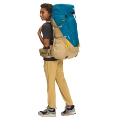The North Face Terra 55 Backpack - Youth 12 The North Face Terra 55 Backpack - Youth -Big Agnes Shop 1273635 800 auto