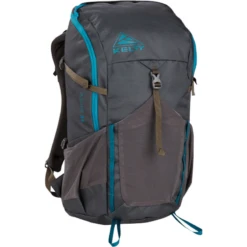 Kelty Asher 35 Backpack -Big Agnes Shop 1273668 800 auto