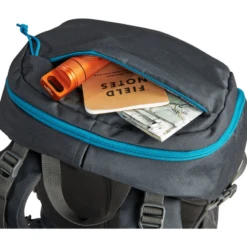 Kelty Asher 35 Backpack