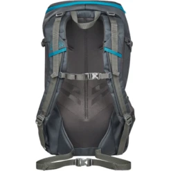 Kelty Asher 35 Backpack -Big Agnes Shop 1273672 800 auto