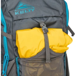 Kelty Asher 35 Backpack -Big Agnes Shop 1273674 800 auto