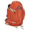 Kelty Redwing 36 Backpack - Women's
