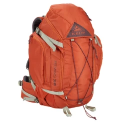 Kelty Redwing 36 Backpack - Women's