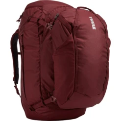 Thule Landmark 70L Backpack