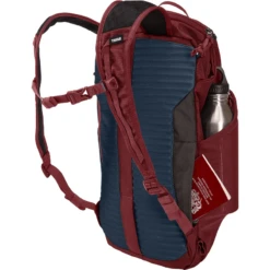 Thule Landmark 70L Backpack -Big Agnes Shop 1273728 800 auto