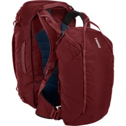 Thule Landmark 70L Backpack -Big Agnes Shop 1273729 800 auto
