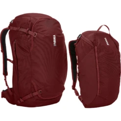 Thule Landmark 70L Backpack -Big Agnes Shop 1273731 800 auto