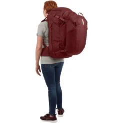 Thule Landmark 70L Backpack -Big Agnes Shop 1273732 800 auto