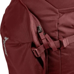 Thule Landmark 70L Backpack -Big Agnes Shop 1273733 800 auto