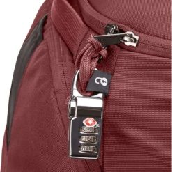 Thule Landmark 70L Backpack -Big Agnes Shop 1273734 800 auto