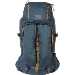 Mystery Ranch Terraframe 65L International Backpack -Big Agnes Shop 1273744 800 auto