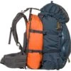 Mystery Ranch Terraframe 65L International Backpack 2 Mystery Ranch Terraframe 65L International Backpack -Big Agnes Shop 1273746 800 auto