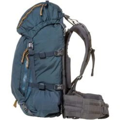 Mystery Ranch Terraframe 65L International Backpack -Big Agnes Shop 1273747 800 auto