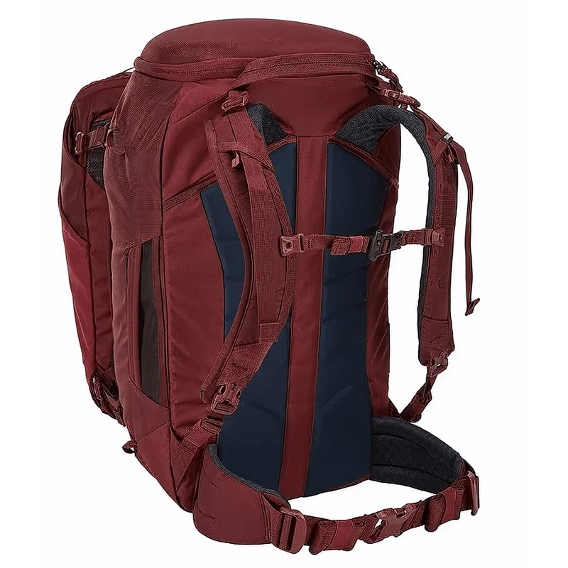Thule Landmark 60L Backpack - Women's 3 Thule Landmark 60L Backpack - Women's