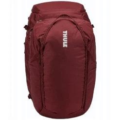 Thule Landmark 60L Backpack - Women's 7 Thule Landmark 60L Backpack - Women's -Big Agnes Shop 1273751 800 auto