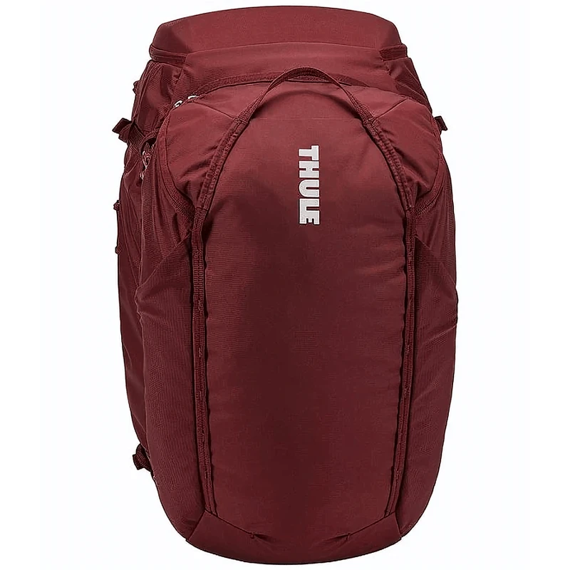 Thule Landmark 60L Backpack - Women's 5 Thule Landmark 60L Backpack - Women's - Image 3