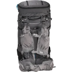 Mystery Ranch Bridger 65L Backpack