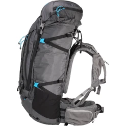 Mystery Ranch Bridger 65L Backpack -Big Agnes Shop 1273771 800 auto