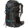 Mystery Ranch Scree 32L Backpack - Women's -Big Agnes Shop 1273784 800 auto