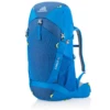 Gregory Icarus 30L Backpack - Youth -Big Agnes Shop 1273813 800 auto
