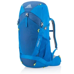Gregory Icarus 30L Backpack - Youth