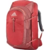 Gregory Tribute 55L Backpack -Big Agnes Shop 1273832 800 auto