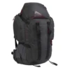 Kelty Redwing 50 Backpack - Women's