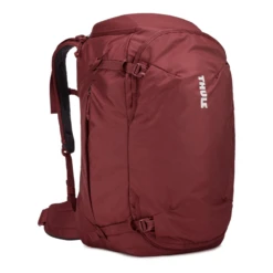 Thule Landmark 40L Backpack - Women's -Big Agnes Shop 1273957 800 auto