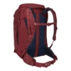 Thule Landmark 40L Backpack - Women's -Big Agnes Shop 1273958 800 auto
