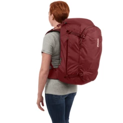 Thule Landmark 40L Backpack - Women's -Big Agnes Shop 1273960 800 auto