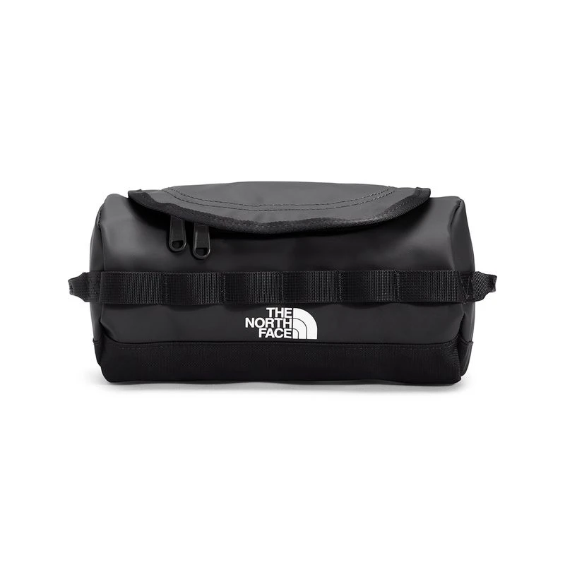 The North Face S Base Camp Travel Canister 3 The North Face S Base Camp Travel Canister