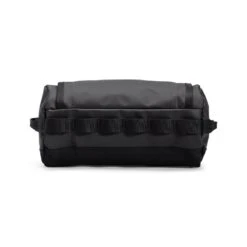 The North Face S Base Camp Travel Canister 8 The North Face S Base Camp Travel Canister -Big Agnes Shop 1274637 800 auto