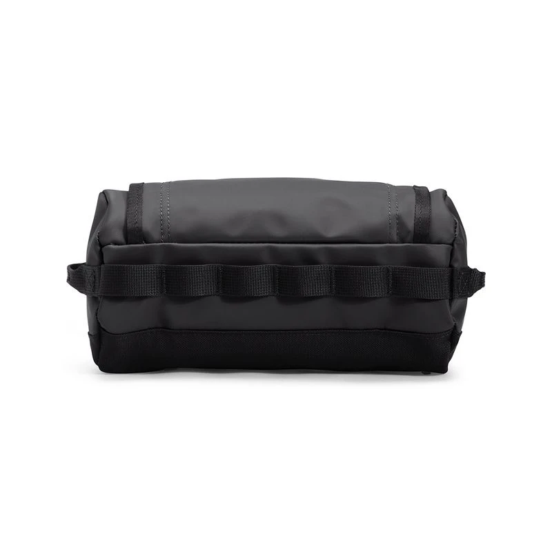 The North Face S Base Camp Travel Canister 5 The North Face S Base Camp Travel Canister - Image 3