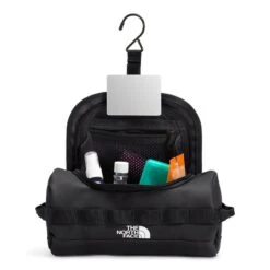 The North Face S Base Camp Travel Canister 9 The North Face S Base Camp Travel Canister -Big Agnes Shop 1274638 800 auto