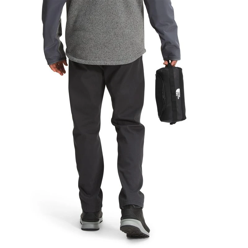 The North Face S Base Camp Travel Canister 4 The North Face S Base Camp Travel Canister - Image 2