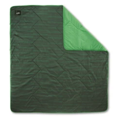 Therm-A-Rest Argo Double Blanket -Big Agnes Shop 1275901 800 auto