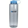 Nalgene 48 Oz Sustain Tritan Water Bottle -Big Agnes Shop 1279929 800 auto