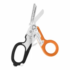 Leatherman Raptor Rescue Multi-Tool -Big Agnes Shop 1284132 800 auto