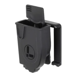 Leatherman Raptor Rescue Multi-Tool -Big Agnes Shop 1284136 800 auto