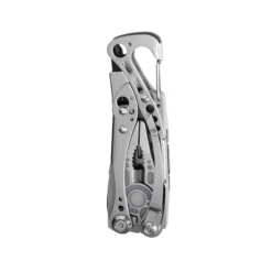 Leatherman Skeletool Multi-Tool 9 Leatherman Skeletool Multi-Tool -Big Agnes Shop 1284152 800 auto