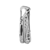 Leatherman Skeletool Multi-Tool -Big Agnes Shop 1284154 800 auto